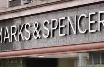 Retail Giants Urge Chancellor to Overhaul Business Rates Ahead of Budget