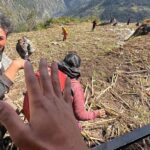 Severe Flash Flooding Ravages Homes in Central Nepal