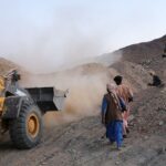 13 Miners Killed in Airstrike Near Sudan-Egypt Border