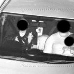 AI Road Safety Trial Uncovers Alarming Driver Behavior and Legal Challenges