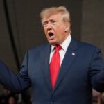 Judge Halts Taxpayer-Funded Pro-Trump Ads in Legal Win for Transparency Judge Halts Taxpayer-Funded Pro-Trump Ads in Legal Win for Transparency