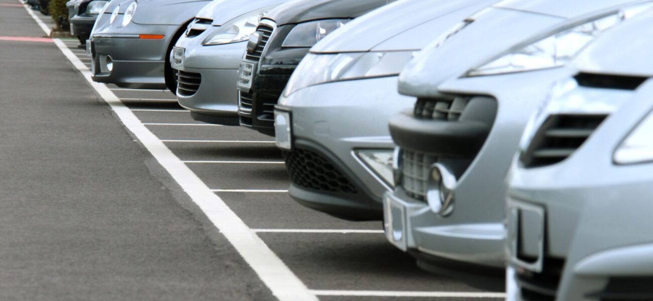 Motor Finance Scandal Sparks Sale of Major Provider Motor Finance Scandal Sparks Sale of Major Provider