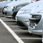 Motor Finance Scandal Sparks Sale of Major Provider