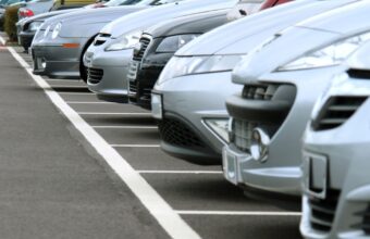 Motor Finance Scandal Sparks Sale of Major Provider Motor Finance Scandal Sparks Sale of Major Provider