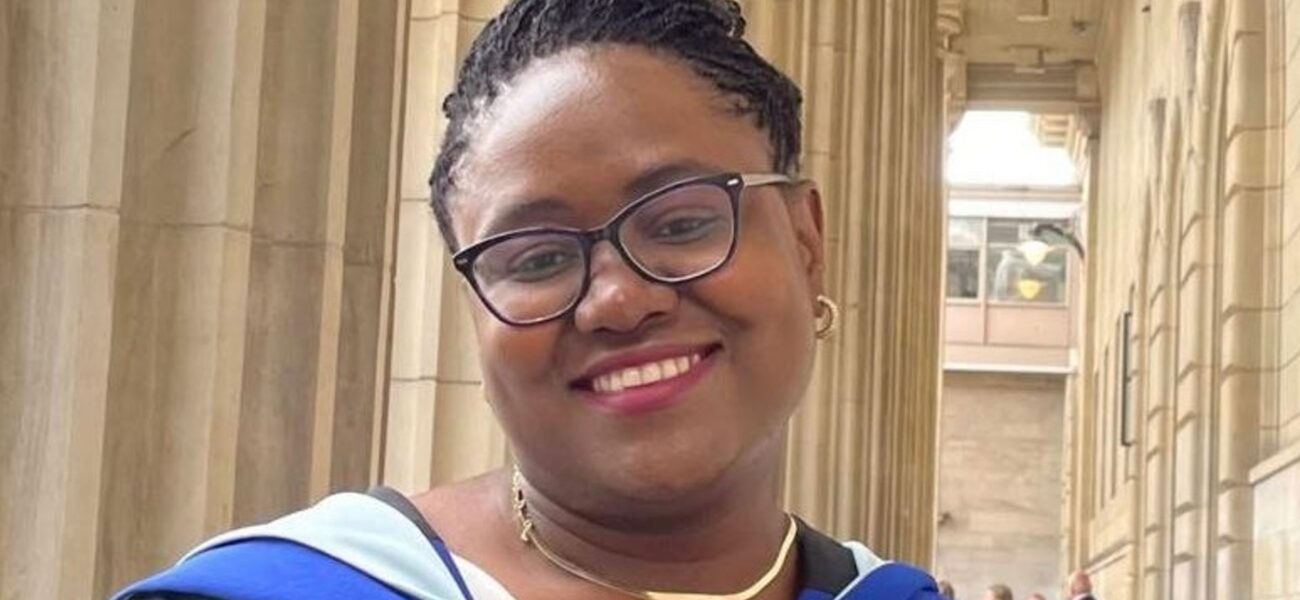 Man Pleads Not Guilty to Racist Murder of Scientist in Dundee Trial Set for 2028