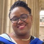 Man Pleads Not Guilty to Racist Murder of Scientist in Dundee Trial Set for 2028