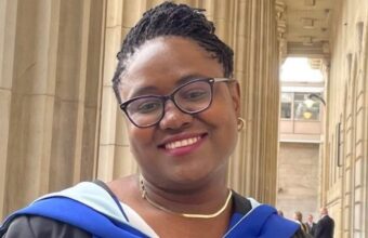 Man Pleads Not Guilty to Racist Murder of Scientist in Dundee Trial Set for 2028 Man Pleads Not Guilty to Racist Murder of Scientist in Dundee Trial Set for 2028