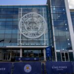 Leicester City Owners Seek Takeover Bids Amid Mounting Relegation Struggles Leicester City Owners Seek Takeover Bids Amid Mounting Relegation Struggles