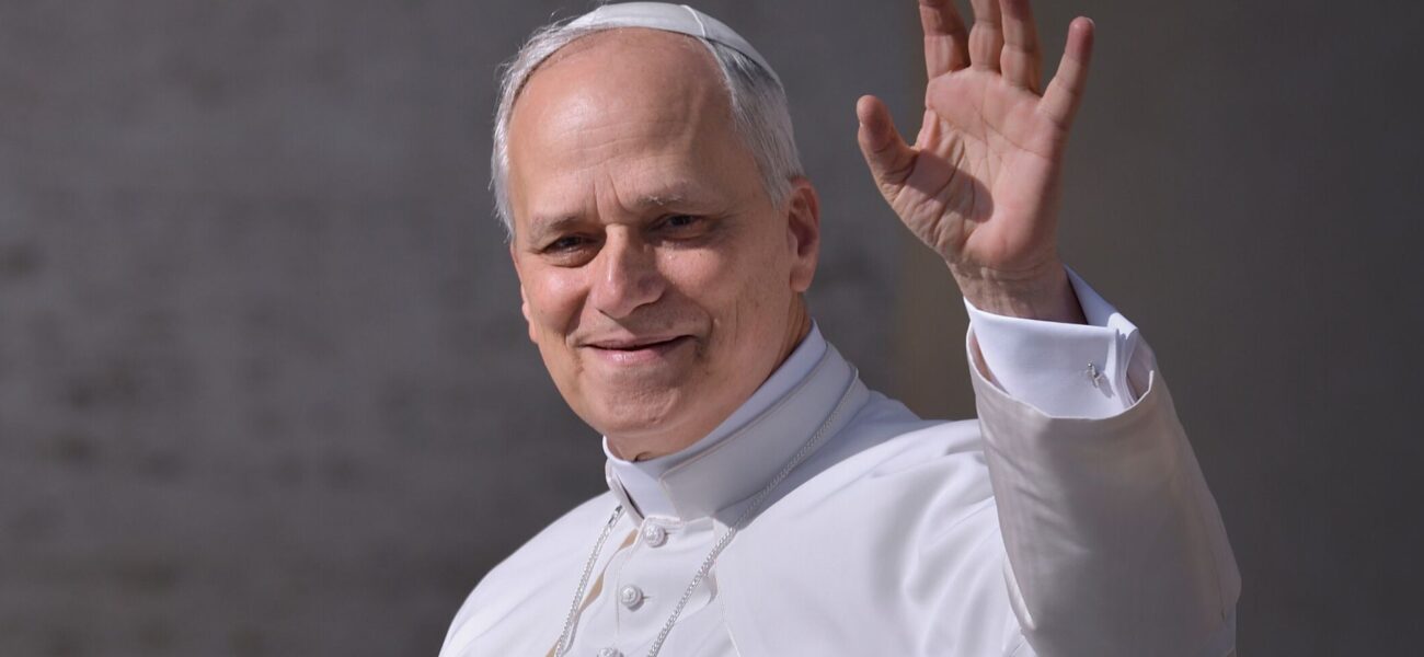 Pope Leo Postpones All Public Appearances Ahead of Lung Surgery Pope Leo Postpones All Public Appearances Ahead of Lung Surgery