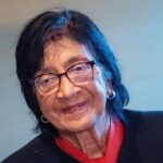 Nobel Laureate Condemns Trump’s ICC Attacks as ‘Unlawful and Cruel’