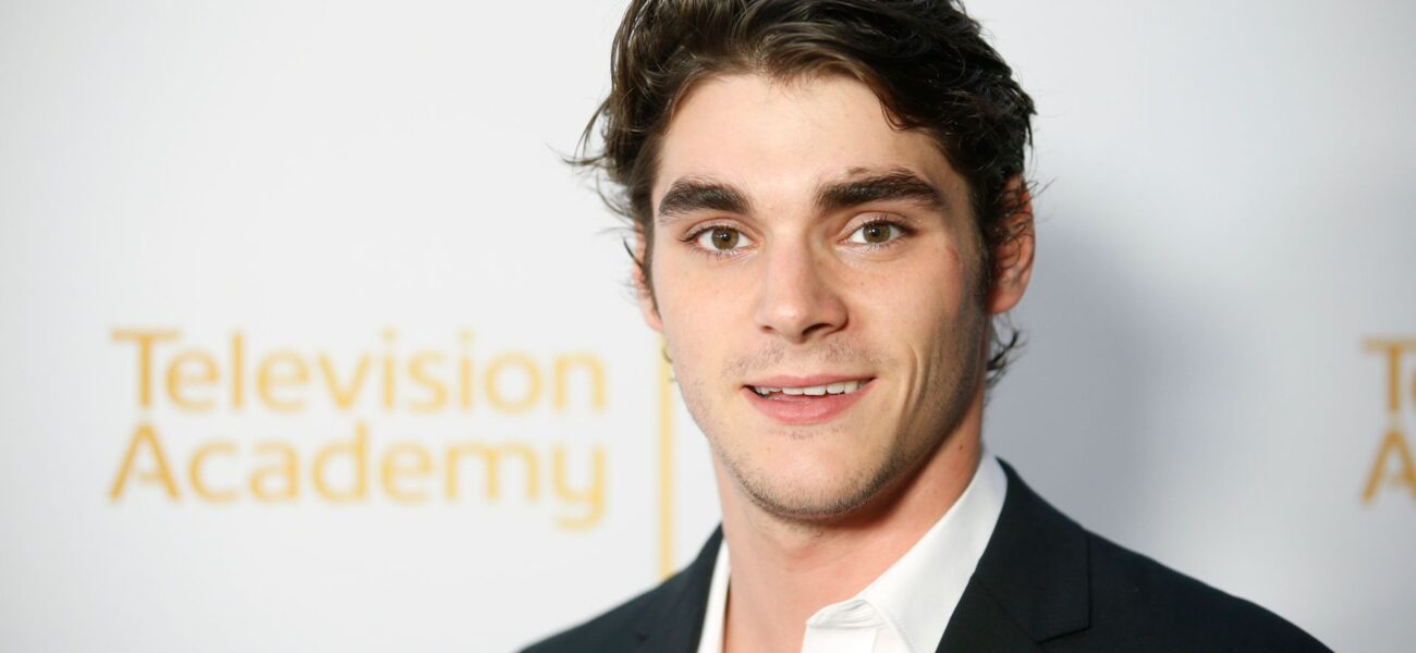 RJ Mitte, Star of ‘Breaking Bad,’ Dies at 34 RJ Mitte, Star of ‘Breaking Bad,’ Dies at 34