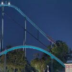 One Killed, Multiple Injured in Rollercoaster Incident at Georgia Amusement Park One Killed, Multiple Injured in Rollercoaster Incident at Georgia Amusement Park