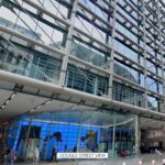 Ex-CBI Leader Provides £750,000 Loan to Business Group Amid Financial Crisis Ex-CBI Leader Provides £750,000 Loan to Business Group Amid Financial Crisis