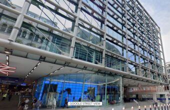 Ex-CBI Leader Provides £750,000 Loan to Business Group Amid Financial Crisis