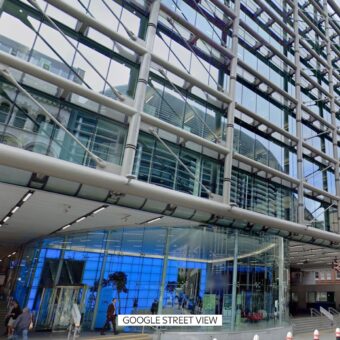 Ex-CBI Leader Provides £750,000 Loan to Business Group Amid Financial Crisis Ex-CBI Leader Provides £750,000 Loan to Business Group Amid Financial Crisis