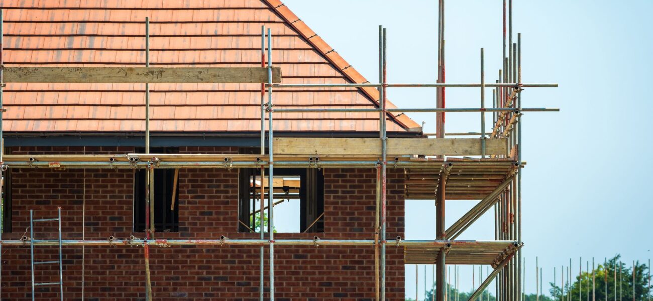 Goldman Sachs Invests £500m in UK SME Housing Lender Quantum