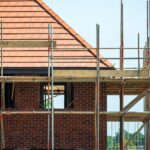 Goldman Sachs Invests £500m in UK SME Housing Lender Quantum Goldman Sachs Invests £500m in UK SME Housing Lender Quantum