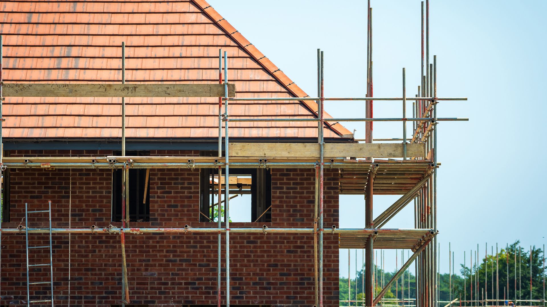 Goldman Sachs Invests £500m in UK SME Housing Lender Quantum