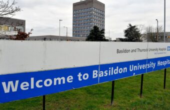 120 Midwives Receive £750k Compensation After Nitrous Oxide Exposure