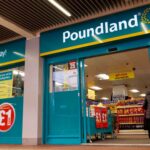 Poundstretcher Owner Abandons Takeover Bid for Poundland