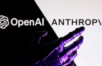Tech Giants Vow to Remove AI Platforms If UK Intelligence Proves Them Unsafe Tech Giants Vow to Remove AI Platforms If UK Intelligence Proves Them Unsafe