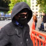 Civil Servant Accused of Holding Five Government Jobs Using Remote Work and Sick Notes Civil Servant Accused of Holding Five Government Jobs Using Remote Work and Sick Notes
