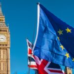 MI5 Chief Denies Russia’s Brexit Interference Impact Despite PM’s Claims MI5 Chief Denies Russia’s Brexit Interference Impact Despite PM’s Claims