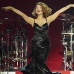 Raye Claims AI Bots Overwhelmed Royal Albert Hall Ticket Sign-Up Raye Claims AI Bots Overwhelmed Royal Albert Hall Ticket Sign-Up