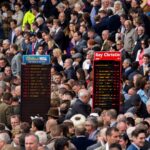 UK Bookmakers Launch Final Lobbying Effort to Block Potential Budget Tax Hikes UK Bookmakers Launch Final Lobbying Effort to Block Potential Budget Tax Hikes