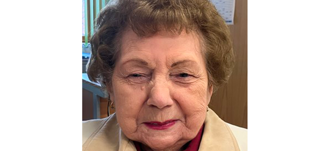 92-Year-Old Man Pleads Guilty to Manslaughter of Wife in Exeter
