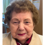 92-Year-Old Man Pleads Guilty to Manslaughter of Wife in Exeter