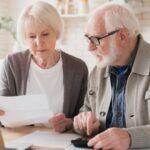 Andy Burnham Announces 2030 State Pension Triple Lock Overhaul: Who Wins and Who Loses?