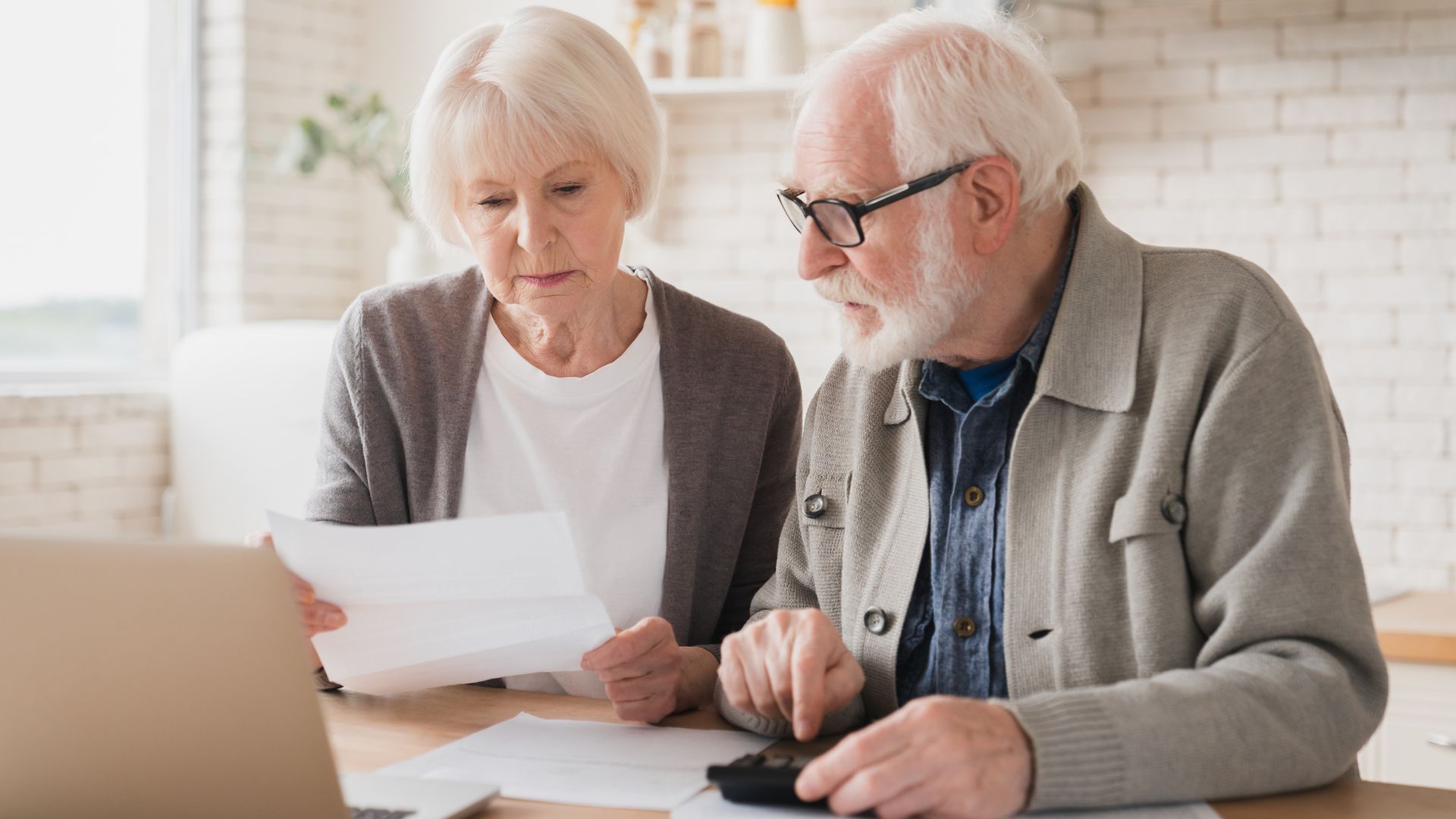 Andy Burnham Announces 2030 State Pension Triple Lock Overhaul: Who Wins and Who Loses? Andy Burnham Announces 2030 State Pension Triple Lock Overhaul: Who Wins and Who Loses?