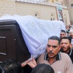 Riyadh Rocked by New Explosions as Regional Tensions Escalate Riyadh Rocked by New Explosions as Regional Tensions Escalate