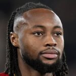 Premier League Star Antoine Semenyo Froze After Alleged Racial Abuse, Court Hears