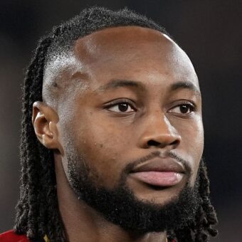 Premier League Star Antoine Semenyo Froze After Alleged Racial Abuse, Court Hears
