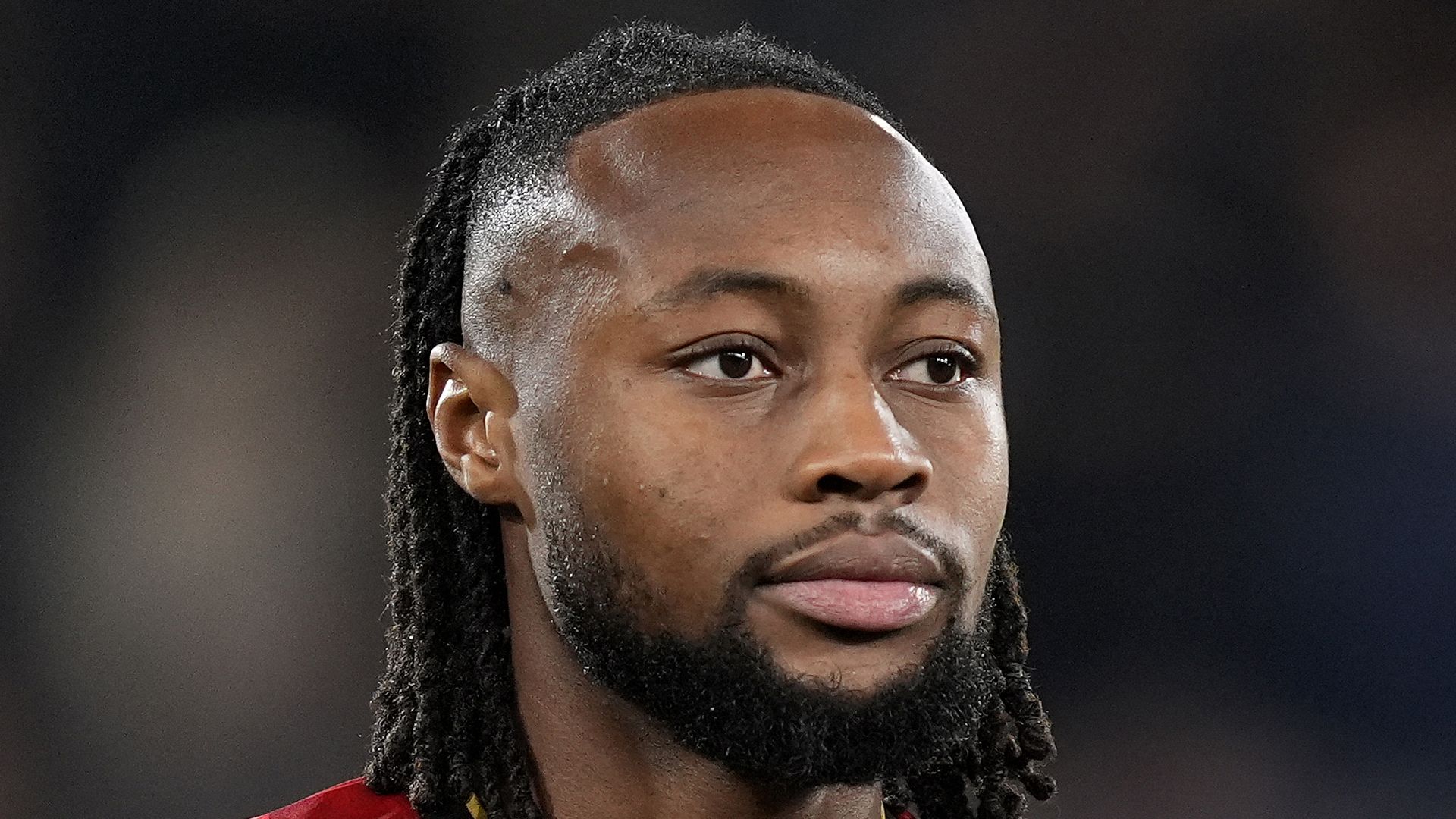 Premier League Star Antoine Semenyo Froze After Alleged Racial Abuse, Court Hears
