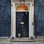 Downing Street Convenes Private Equity Leaders and IPO Candidates to Revive London Stock Market