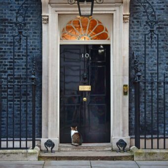 Downing Street Convenes Private Equity Leaders and IPO Candidates to Revive London Stock Market
