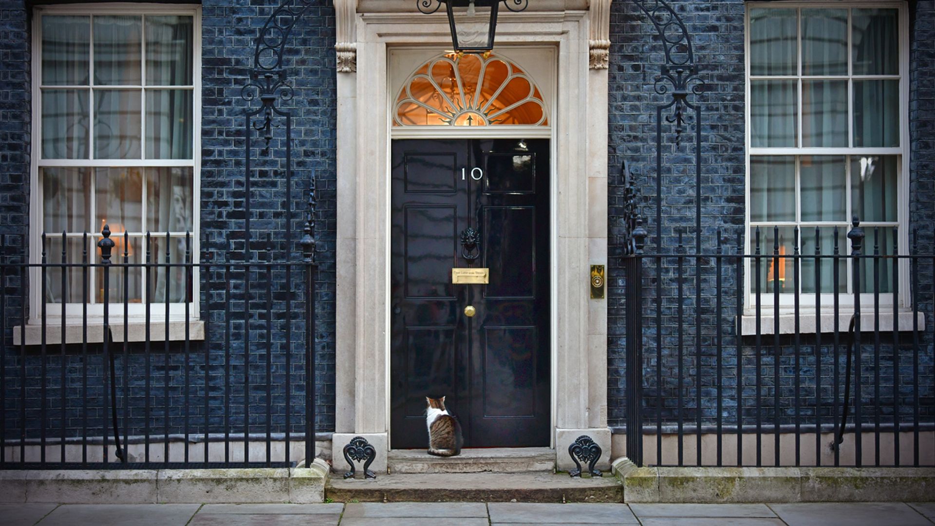 Downing Street Convenes Private Equity Leaders and IPO Candidates to Revive London Stock Market Downing Street Convenes Private Equity Leaders and IPO Candidates to Revive London Stock Market
