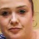 Inquest Reveals Police Safeguarding Visit Preceded Fatal Firebombing of Mother and Four Children