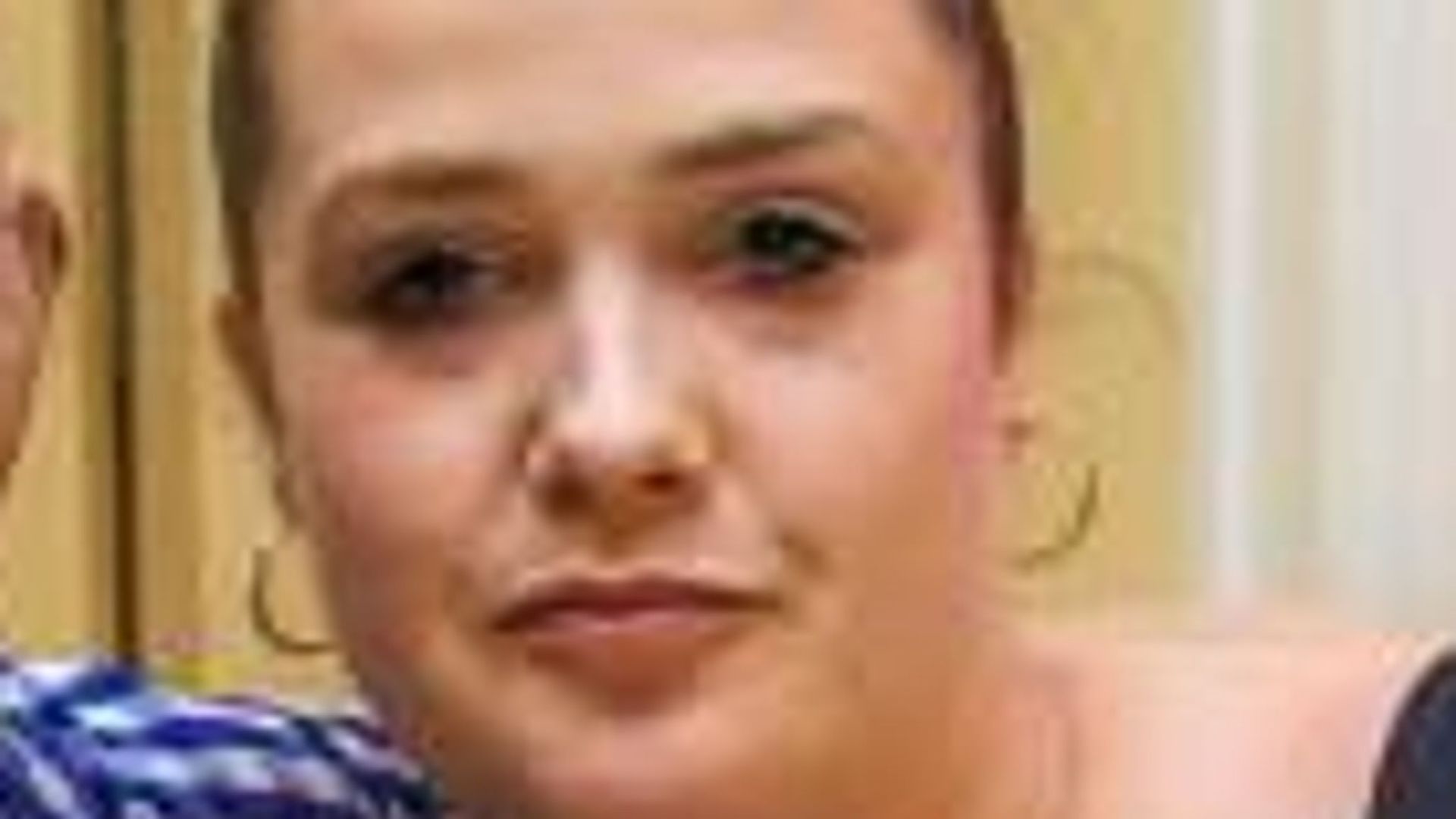 Inquest Reveals Police Safeguarding Visit Preceded Fatal Firebombing of Mother and Four Children