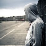 Child Slavery Victims Surge as Conviction Rates Plummet, New Report Finds