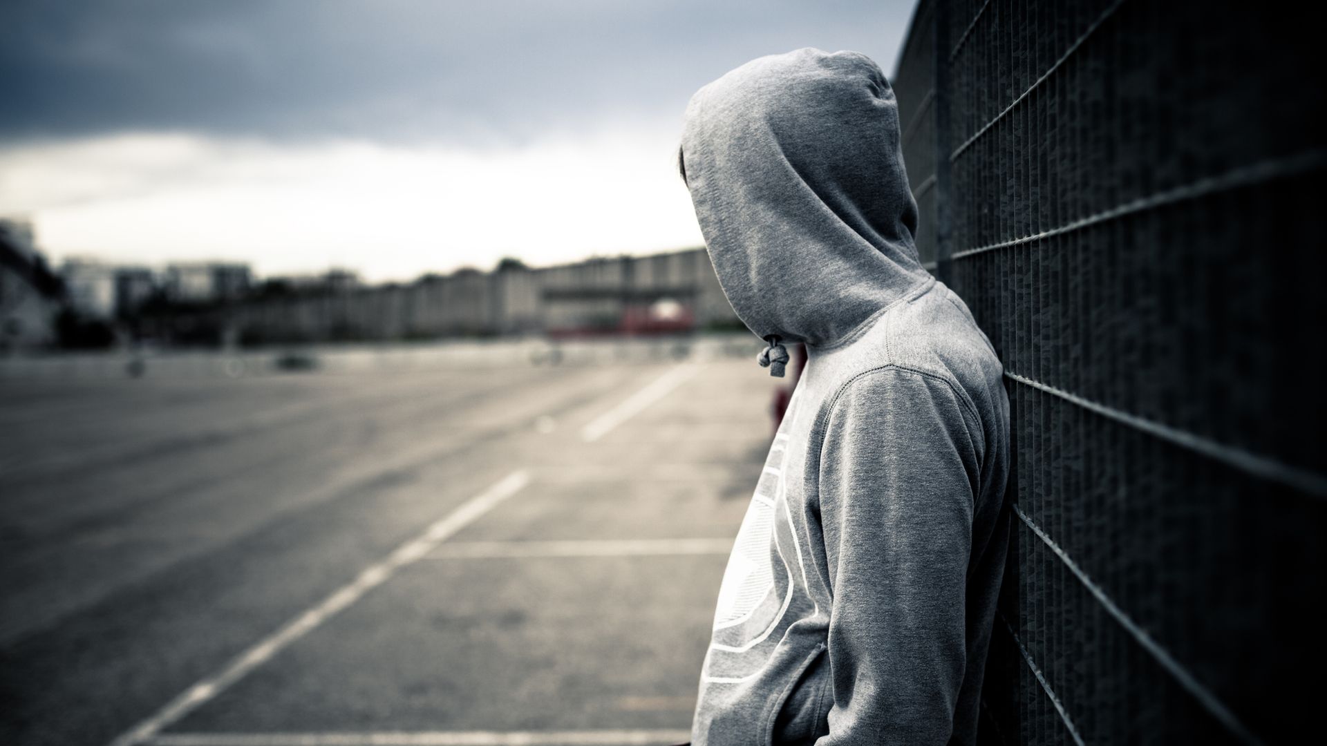 Child Slavery Victims Surge as Conviction Rates Plummet, New Report Finds Child Slavery Victims Surge as Conviction Rates Plummet, New Report Finds