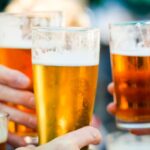 UK Hospitality and Retail Giants Launch Massive Hiring Drive for 100,000 Young People UK Hospitality and Retail Giants Launch Massive Hiring Drive for 100,000 Young People