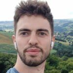 Inquest Opens Following Fatal Tiger Attack at Yorkshire Wildlife Park Inquest Opens Following Fatal Tiger Attack at Yorkshire Wildlife Park