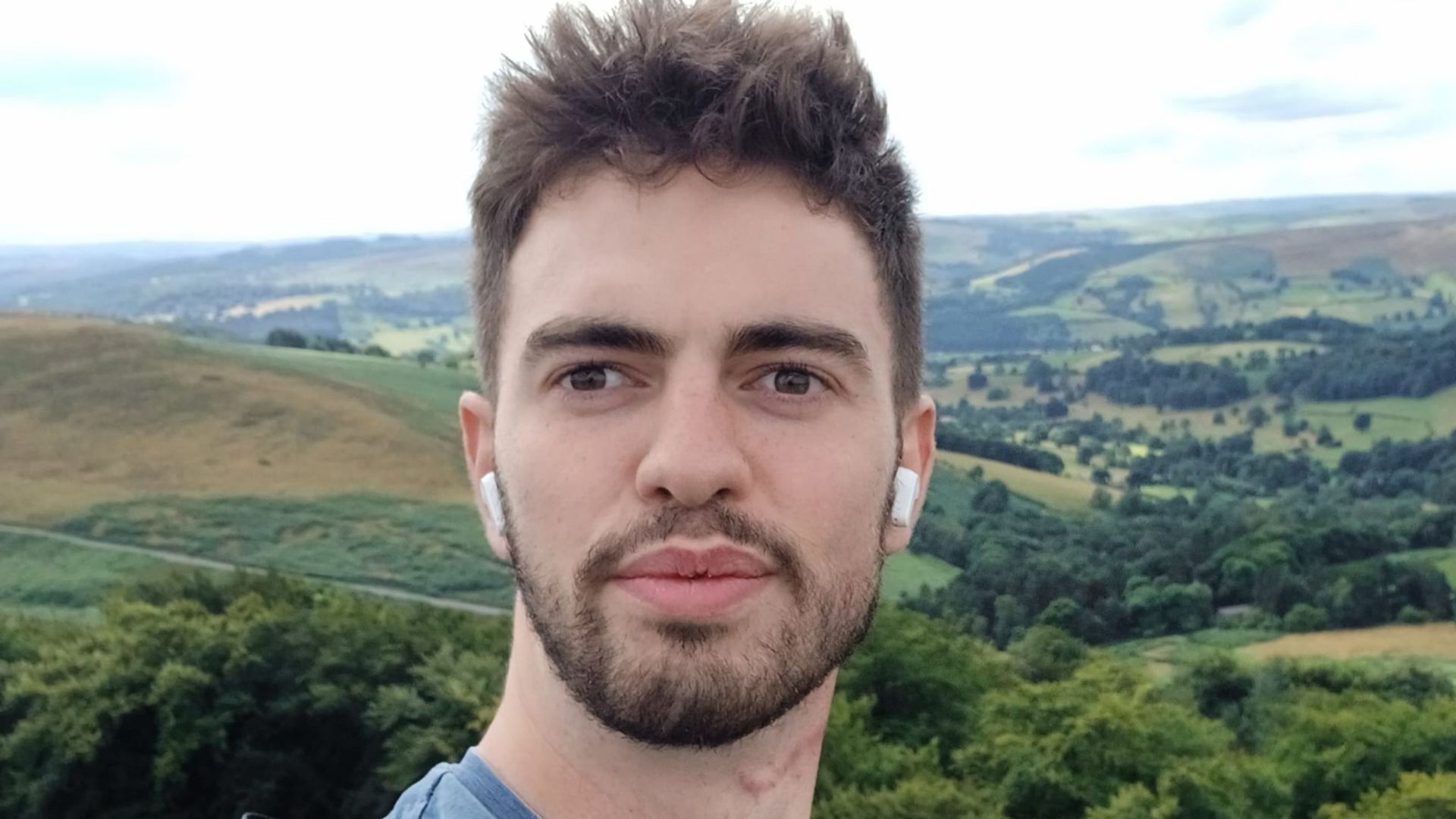 Inquest Opens Following Fatal Tiger Attack at Yorkshire Wildlife Park