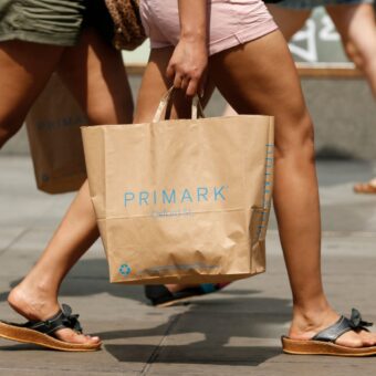 UK Economy Outperforms Expectations with Surprise Q2 Growth Surge