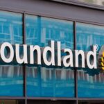 Poundland Owners Appoint Restructuring Experts Amid Critical Sale Negotiations Poundland Owners Appoint Restructuring Experts Amid Critical Sale Negotiations