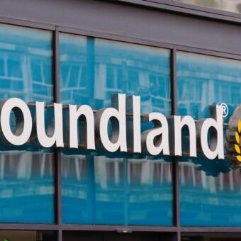 Poundland Owners Appoint Restructuring Experts Amid Critical Sale Negotiations Poundland Owners Appoint Restructuring Experts Amid Critical Sale Negotiations